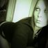 Holly Lauren Lovez Yaƹ̵̡ӝ̵̨̄ʒ