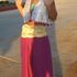 Summer Huddleston