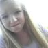 Kailee McAfee