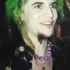 Gidget Gidget Gein