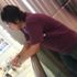 Sallehuddin Al-Helmy