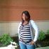 Chinika Young