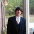 Trey Hinton