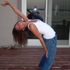 Katelyn Needham