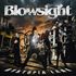 Blowsight Germany