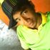 Andy Ari