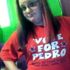Heather lynn Morawski