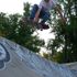 Jeff Keyser