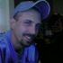 Jason Sanders