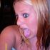 Chassica Lindsley