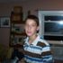 Nick Vogel