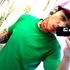 Kris Cooley Dekidd