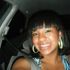 Ebony f thomas