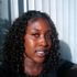 Nyima Fairley