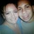 Jerin lee Burson