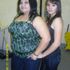 Roxana Karely Beltran