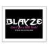 Blayze Team