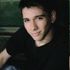 Michael Rodriguez