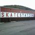 skate station