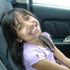 Amber Alcala