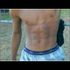 P bbL s GooN's