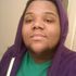 DariusAlexander Jacobs