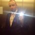 Torsten P