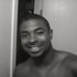 Shaun Baker-Hughes