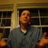 Matthew Sheaffer