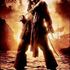 andrew_griswold