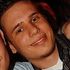 Rene S.