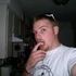 brandon buchanan
