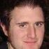 Jason Schmidt