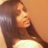 Nalini Patel