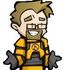 Greg Prosser
