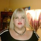 eileen berryann