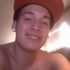 Cody Fresquez