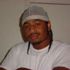 Alger Raines