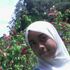 farhana