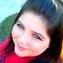 Olivia Melanson