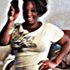 Miss Lil ladi