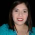 Leticia Flores-Gonzales