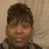 Davaise Townsend