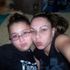 Sharon F