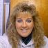 Karen Thomas-Franklin