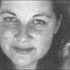 Letitia Owen