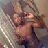 Young Stunna