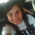 Shelby Silbas