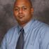 Mike Hill
