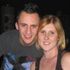 jo blackford